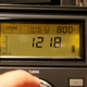 Illustration for article titled Grundig Eton Satellit 750 Shortwave Radio (Yes, Shortwave)